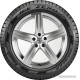 Pirelli Ice Zero 215/60R16 99T (шипы)