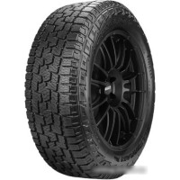 Всесезонные шины Pirelli Scorpion All Terrain Plus 265/65R18 114T