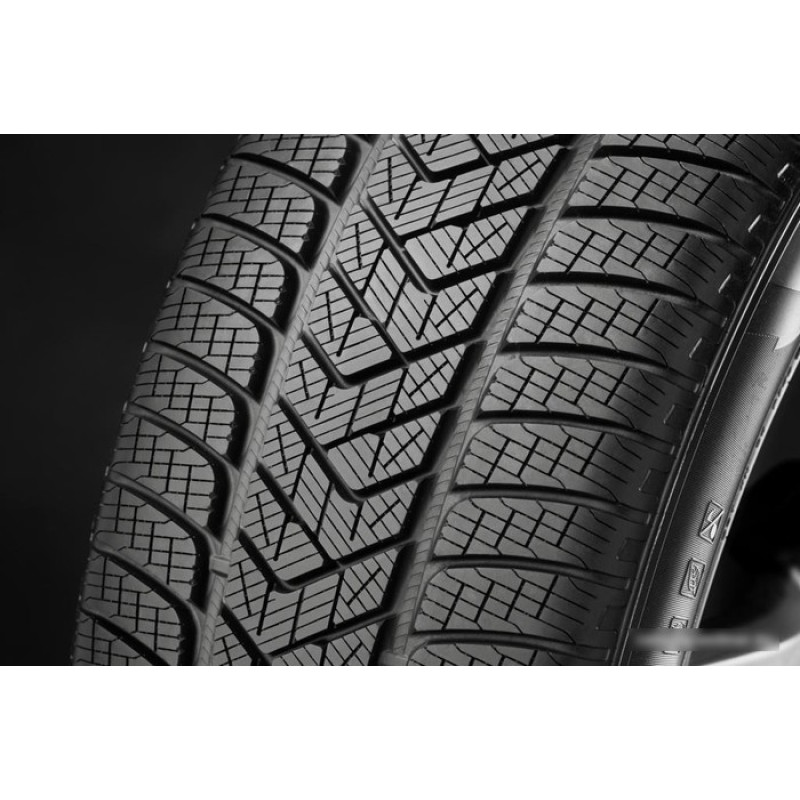 Pirelli Scorpion Winter 285/40R22 110V