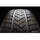 Pirelli Scorpion Winter 315/35R21 111V (run-flat)