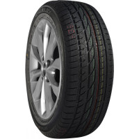 Зимние шины Royal Black Royal Winter 265/45R21 108V XL