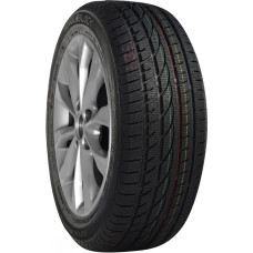 Зимние шины Royal Black Royal Winter 265/45R21 108V XL