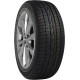 Royal Black Royal Winter 265/45R21 108V XL