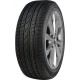 Royal Black Royal Winter 265/45R21 108V XL