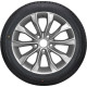 Royal Black Royal Winter 265/45R21 108V XL