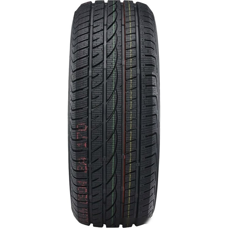 Royal Black Royal Winter 265/45R21 108V XL
