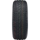 Royal Black Royal Winter 265/45R21 108V XL
