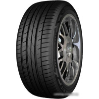 Автомобильные шины Starmaxx Incurro H/T ST450 235/50R18 101V