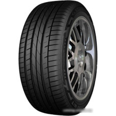 Автомобильные шины Starmaxx Incurro H/T ST450 235/50R18 101V
