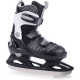 Tempish Gokid ice adjustable skates (р. 37-40)
