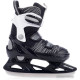 Tempish Gokid ice adjustable skates (р. 37-40)