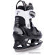 Tempish Gokid ice adjustable skates (р. 37-40)