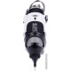 Tempish Gokid ice adjustable skates (р. 37-40)