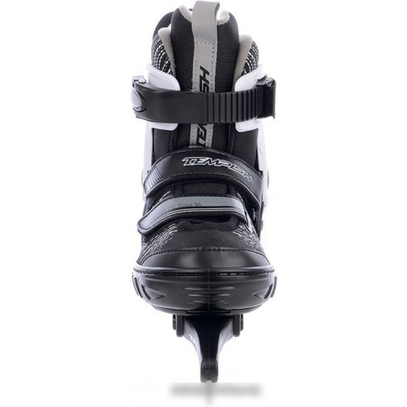 Tempish Gokid ice adjustable skates (р. 37-40)