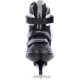 Tempish Gokid ice adjustable skates (р. 37-40)