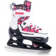 Tempish Rebel ice T girl (р. 40-43)