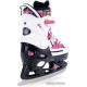 Tempish Rebel ice T girl (р. 40-43)