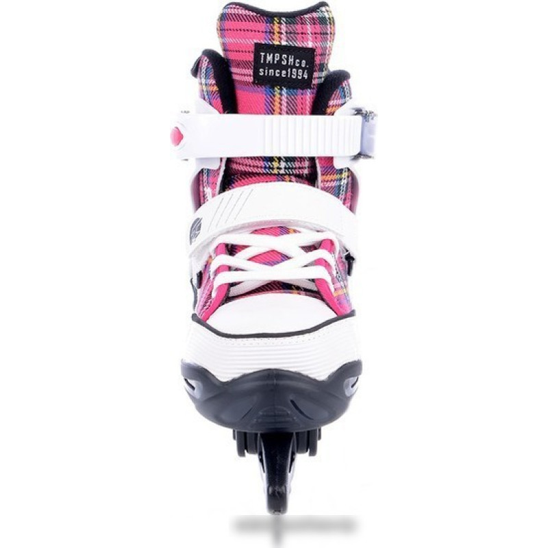 Tempish Rebel ice T girl (р. 40-43)