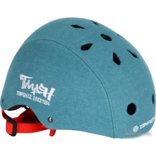 Cпортивный шлем Tempish Skillet Air S (синий)