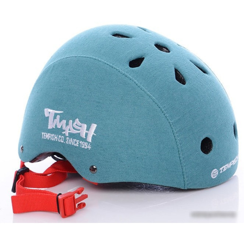 Tempish Skillet Air S (синий)