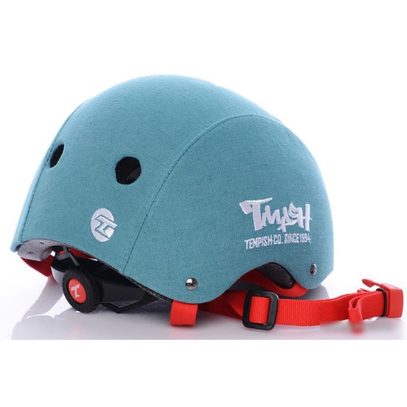 Tempish Skillet Air S (синий)
