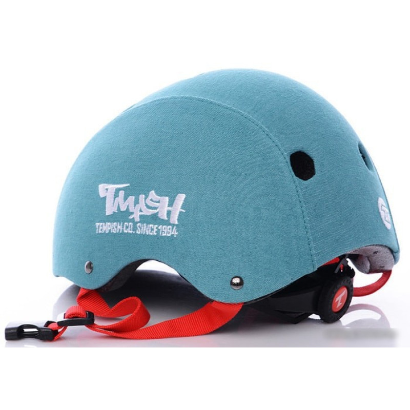 Tempish Skillet Air S (синий)