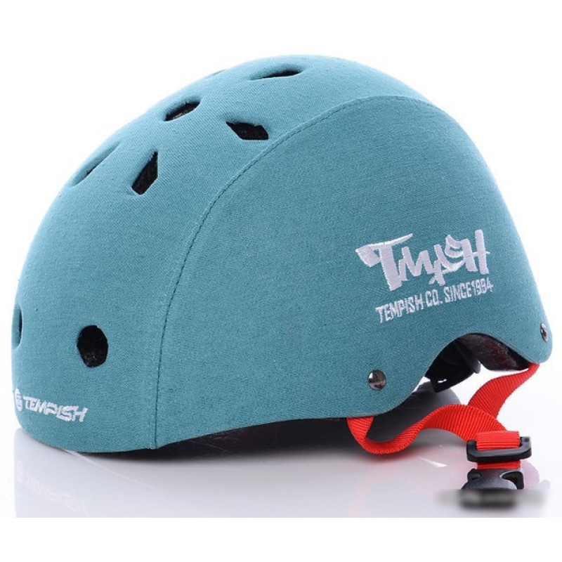 Tempish Skillet Air S (синий)
