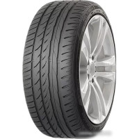 Летние шины Torero MP47 175/65R14 82T