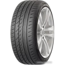 Летние шины Torero MP47 175/65R14 82T