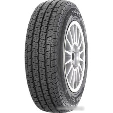 Всесезонные шины Torero MPS125 185R14C 102/100R