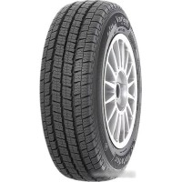 Всесезонные шины Torero MPS125 205/75R16C 110/108R