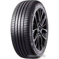 Летние шины Winrun R330 255/45R18 103W XL