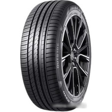 Автомобильные шины Winrun R330 285/30R21 100W XL