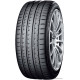 Yokohama ADVAN Sport V105 325/30R21 108Y
