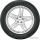 Yokohama Geolandar CV G058 225/55R19 99V