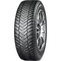 Зимние шины Yokohama IceGuard Stud iG65 255/50R19 107T (шипы)
