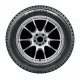 Yokohama IceGuard Stud iG65 255/50R19 107T (шипы)
