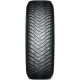 Yokohama IceGuard Stud iG65 255/50R19 107T (шипы)