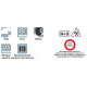 Yokohama IceGuard Stud iG65 255/50R19 107T (шипы)