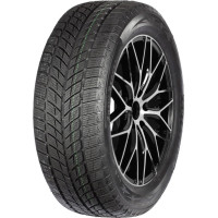 Зимние шины Autogreen Snow Ranger AW09 235/55R20 102H
