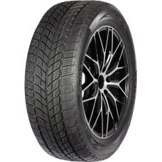Зимние шины Autogreen Snow Ranger AW09 235/55R20 102H