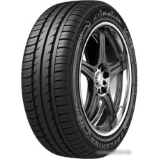 Автомобильные шины Белшина Artmotion Бел-286 185/60R15 84H
