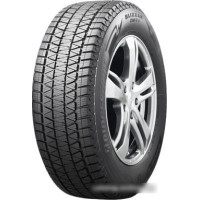 Автомобильные шины Bridgestone Blizzak DM-V3 225/60R18 100S