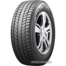 Автомобильные шины Bridgestone Blizzak DM-V3 225/60R18 100S
