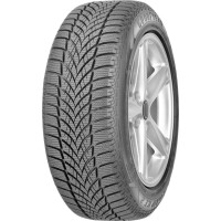 Зимние шины Goodyear UltraGrip Ice 3 235/45R18 98T