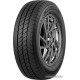 Grenlander Greentour A/S 215/60R16C 103/101T