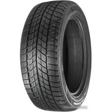 Автомобильные шины Headway HW505 275/40R20 106V