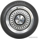 Landsail LS388 215/35R18 84W