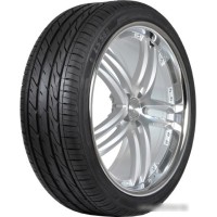 Автомобильные шины Landsail LS588 275/55R20 117W