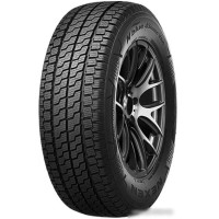 Всесезонные шины Nexen N'Blue 4Season Van 205/65R15C 102/100T